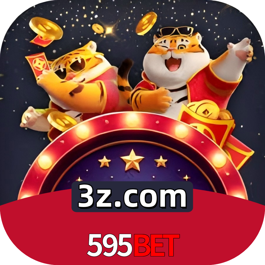 595BET