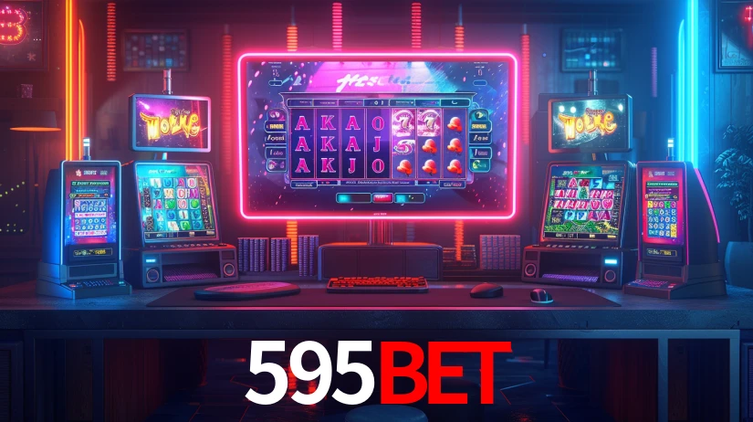 595bet.com