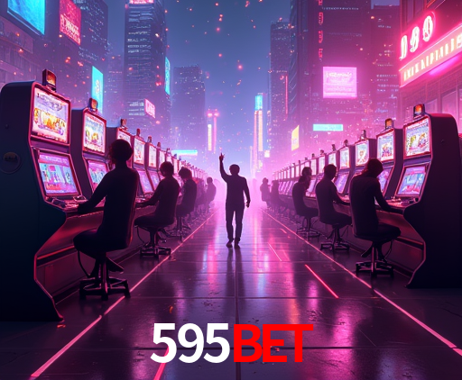 Apostas de Basquete 595bet
