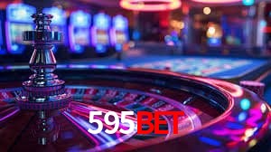 Login Seguro 595bet