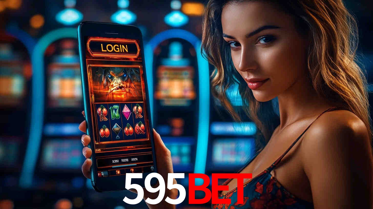 595bet.com