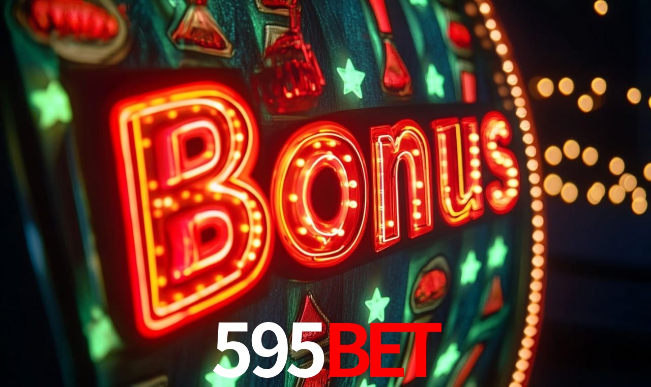 Jogo Spaceman 595bet