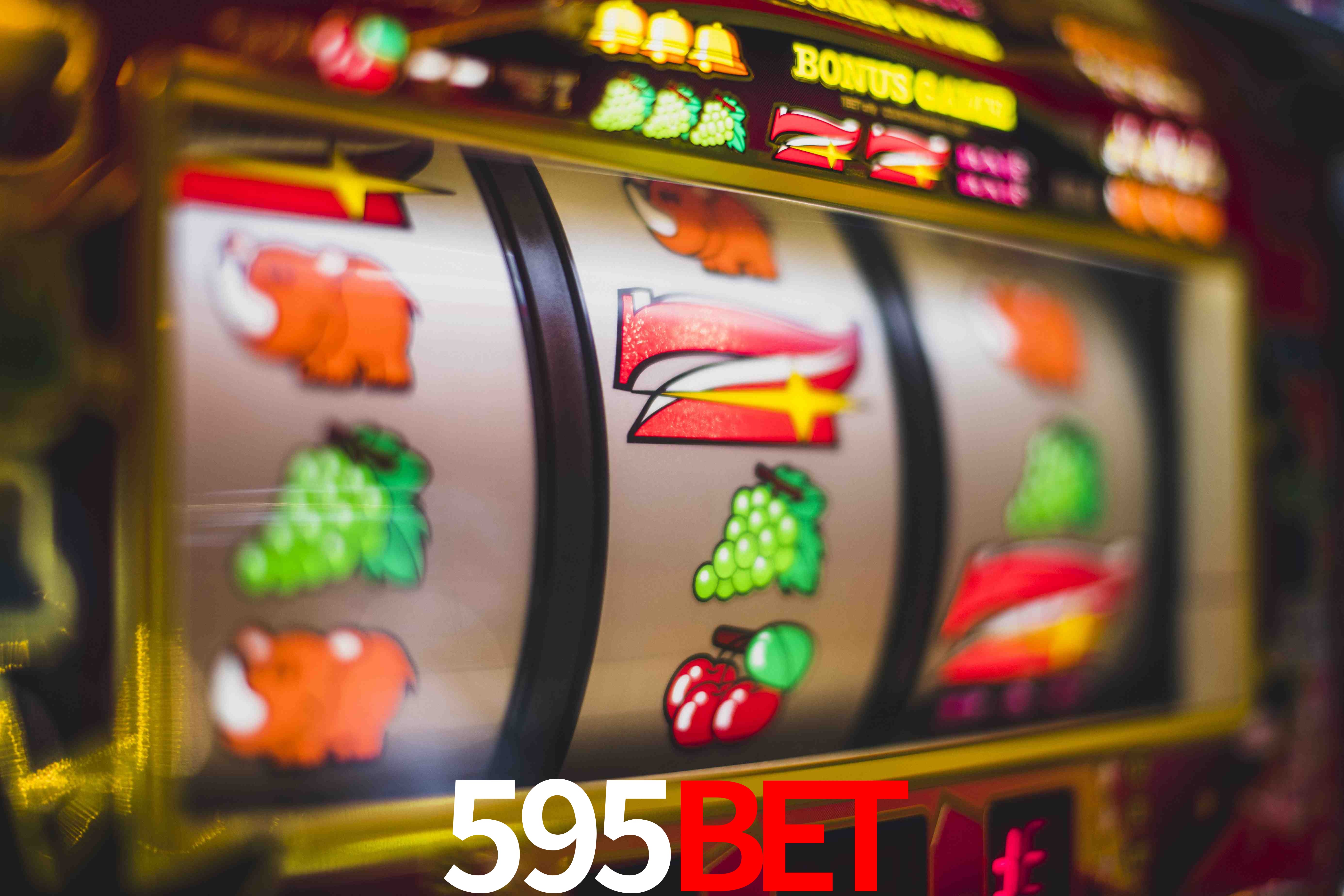 Crash Games Statistics 595bet