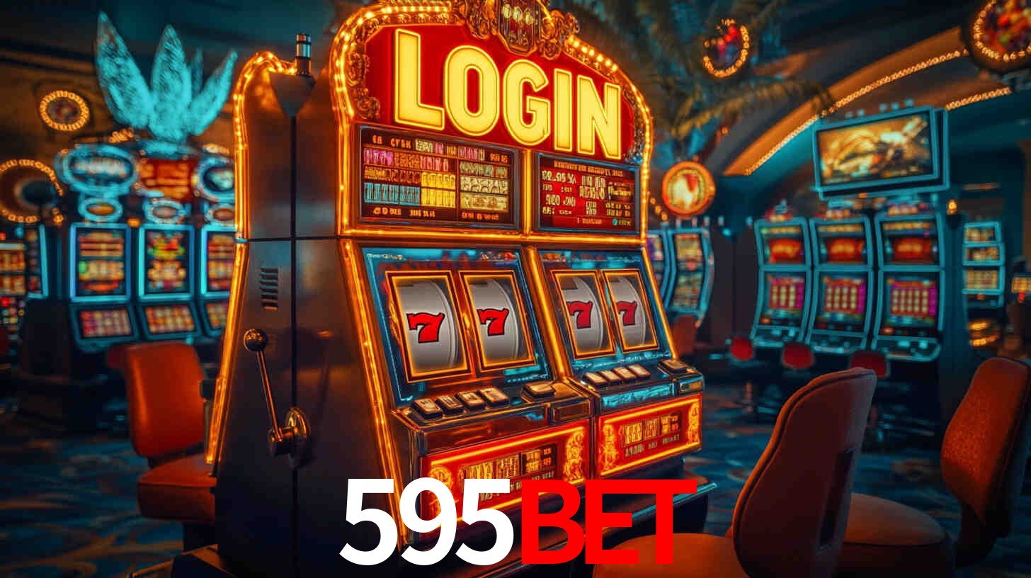 595bet