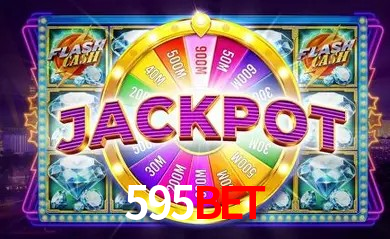 595bet Certificado eCOGRA