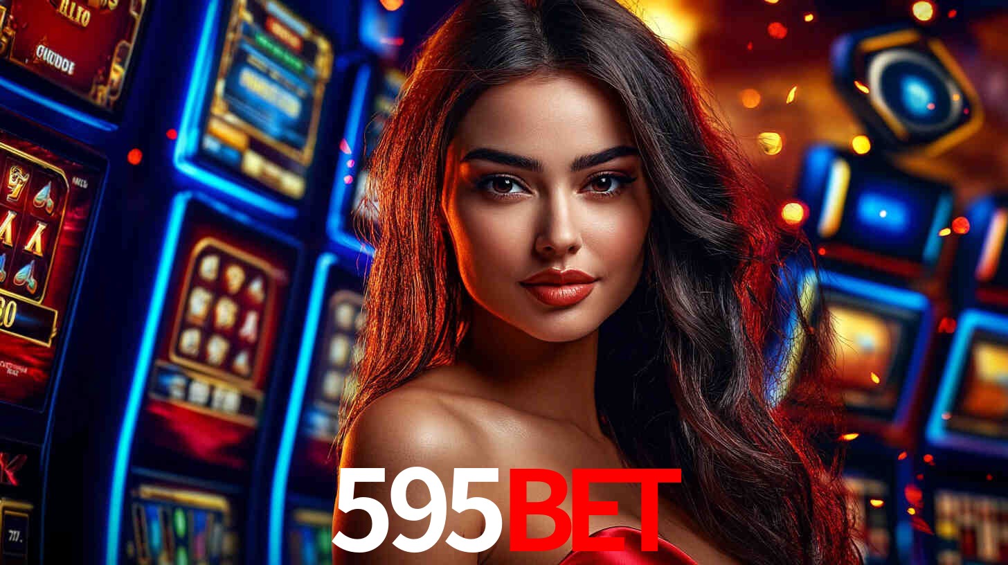 595bet Download Oficial