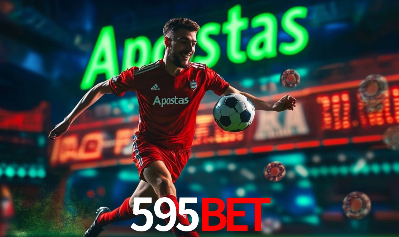 Mesa de Blackjack 595bet