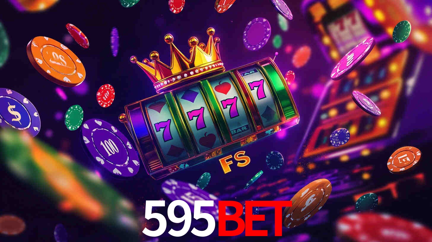 Instant EasyPaisa 595bet