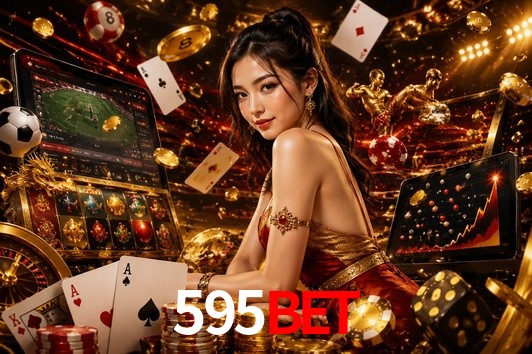 API Integration 595bet