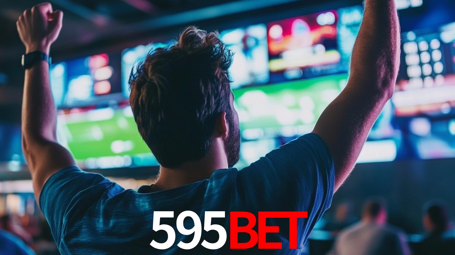595bet: Jogue Crash e Experimente Alta Recompensa Instantânea