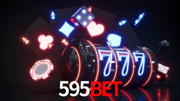 Football Betting 595bet