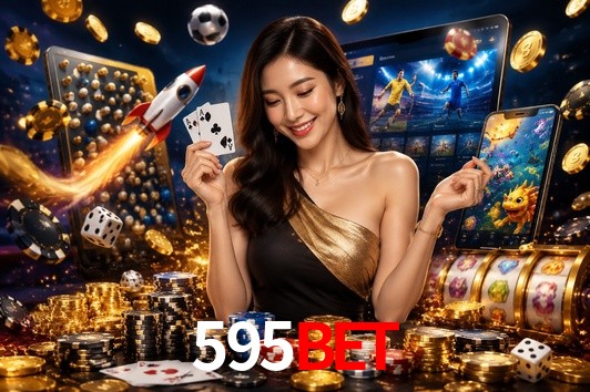 2FA Security 595bet