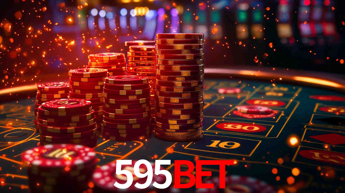 Licença Curaçao 595bet
