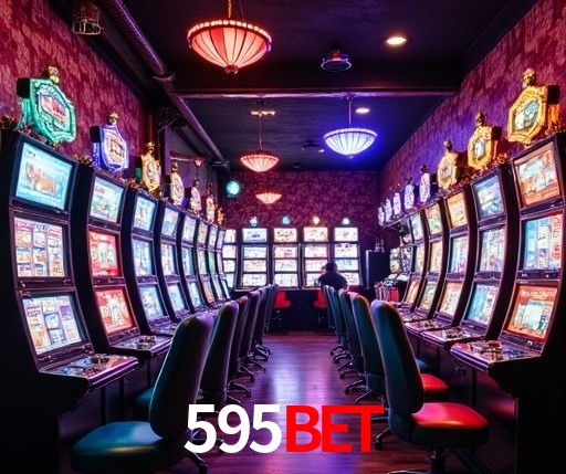 Telegram 595bet - Suporte Prioritário 24/7