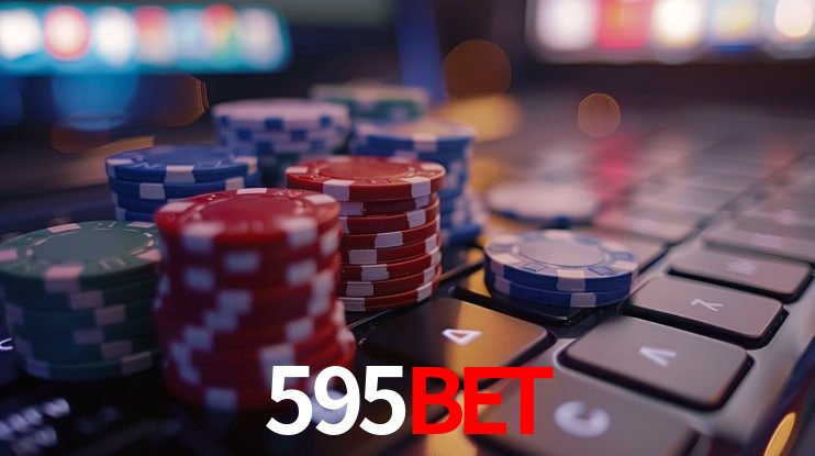 595bet Licenciado Curaçao - Segurança SSL 256-bit