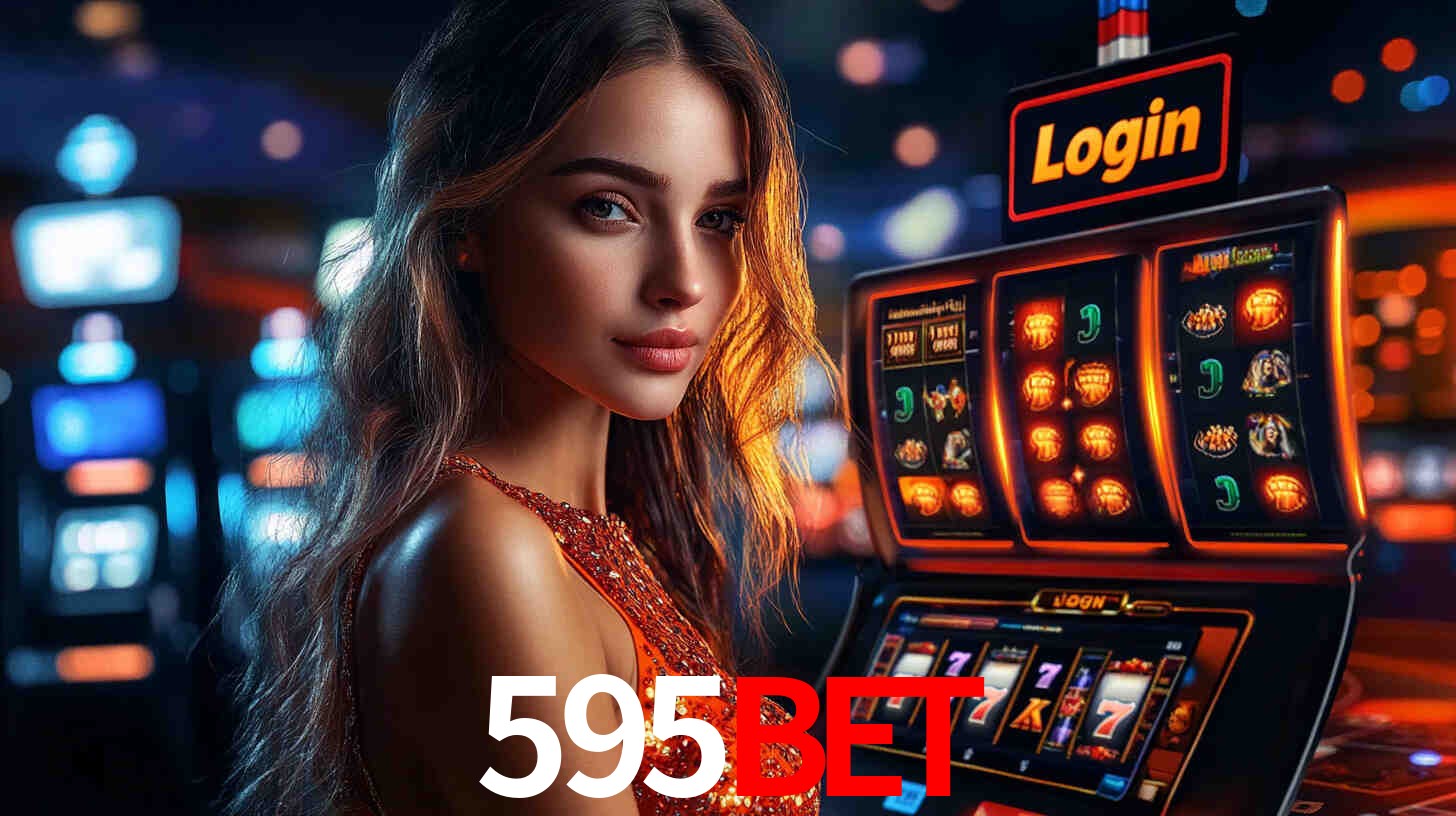 595bet.com
