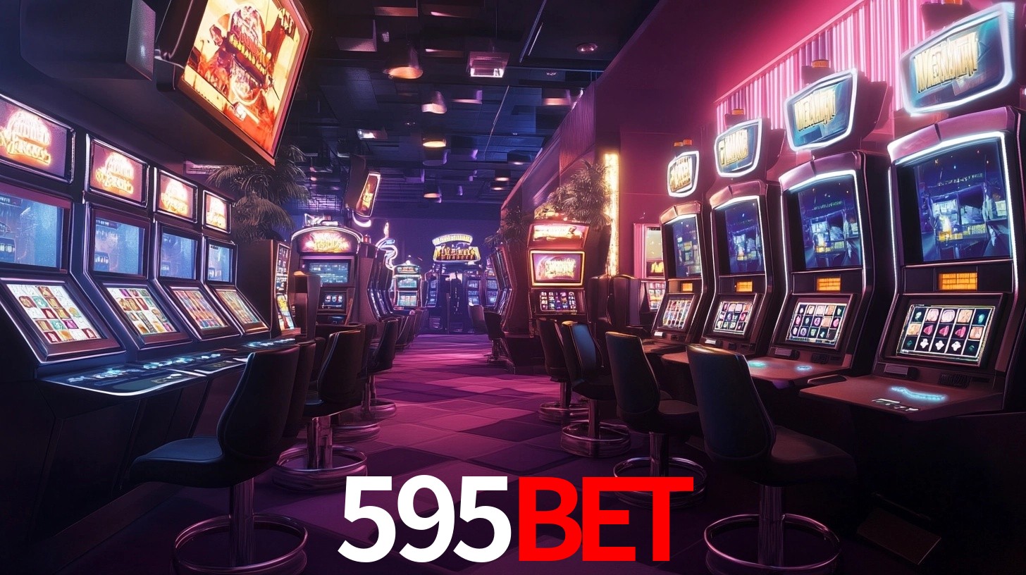 595bet