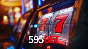 595bet Certificado eCOGRA - Jogos Justos Auditados