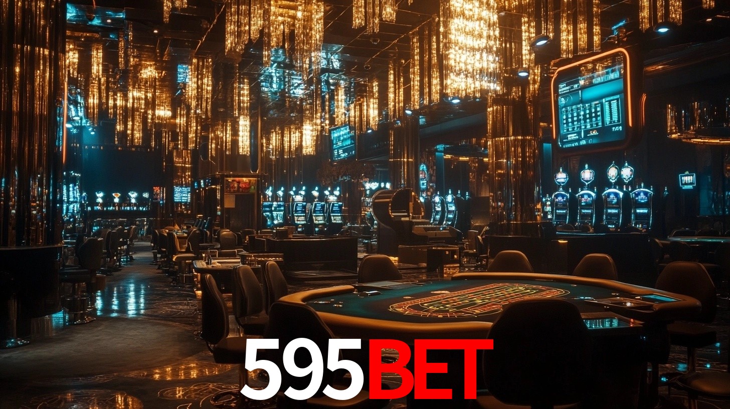 595bet.com
