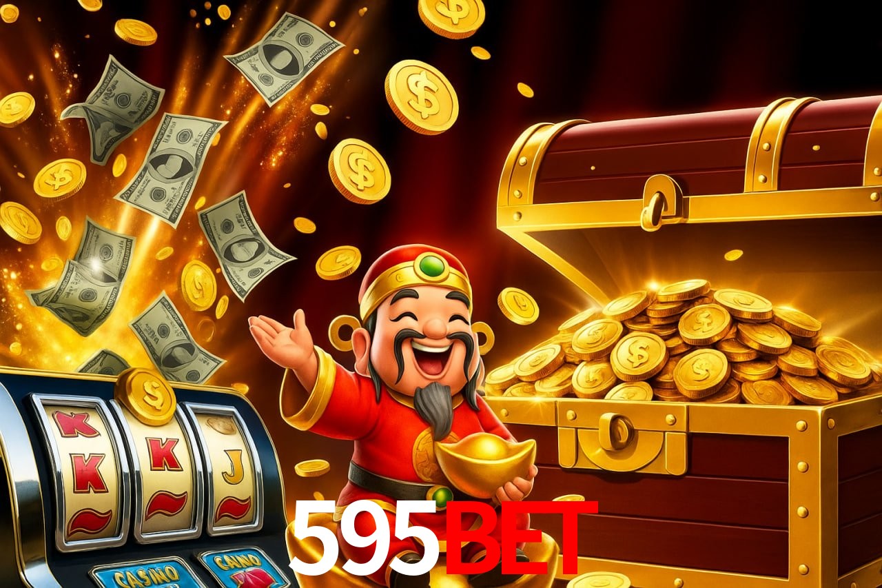 Estratégias Crash Games 595bet