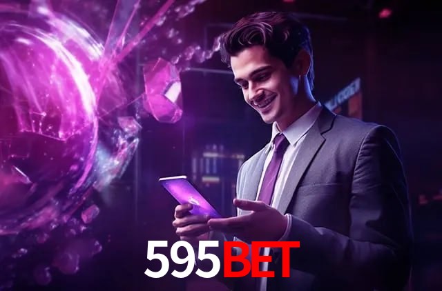 Tennis Betting 595bet