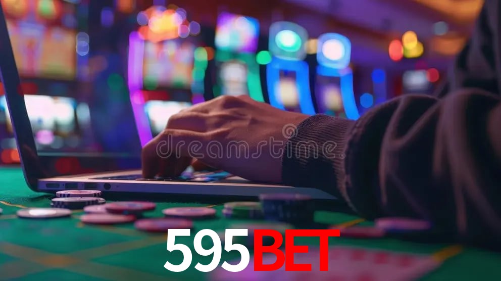 Jogo Aviator 595bet