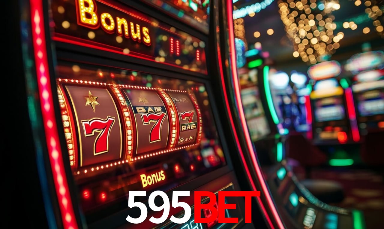SSL Certificado 595bet