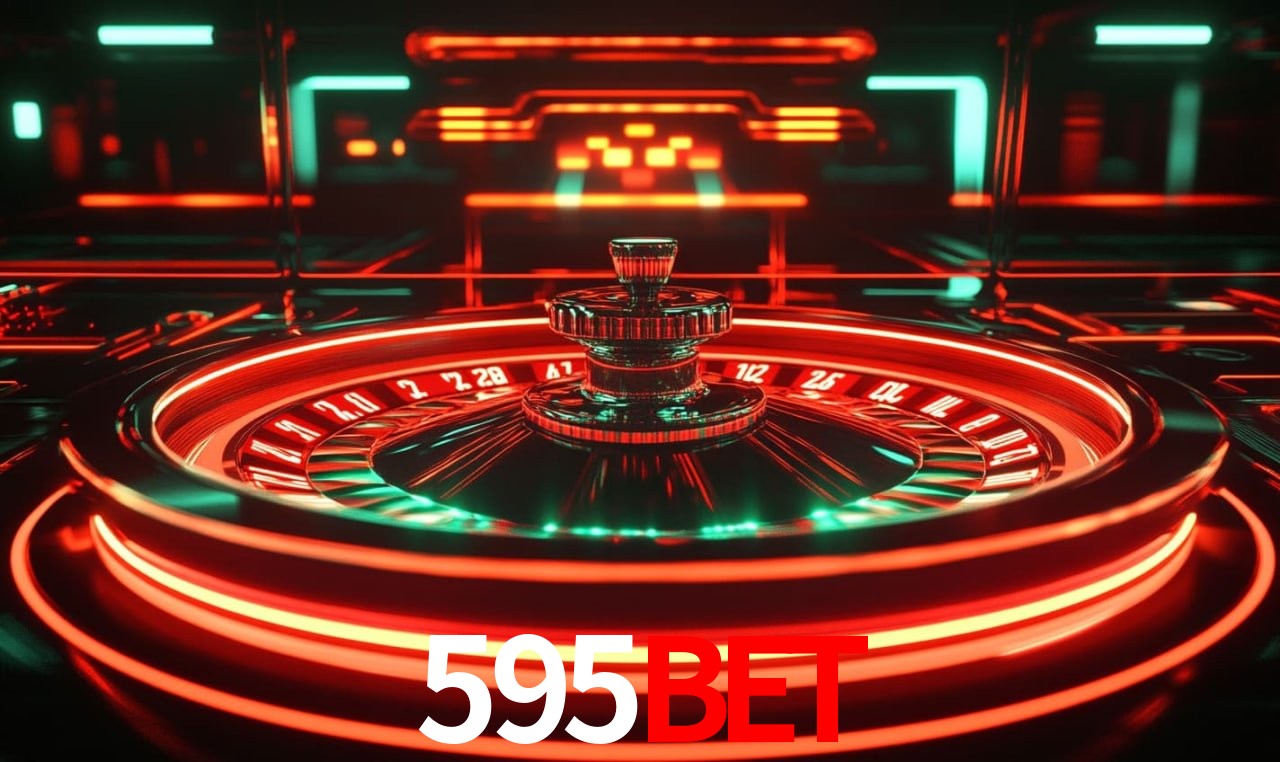 A Popularidade dos Caça-Níqueis no 595bet