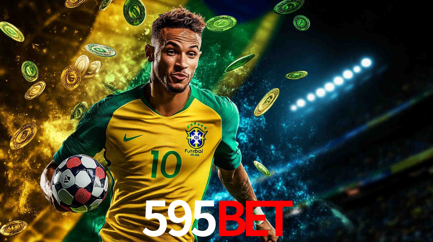 A Experiência Imersiva dos Cassinos Ao Vivo no 595bet