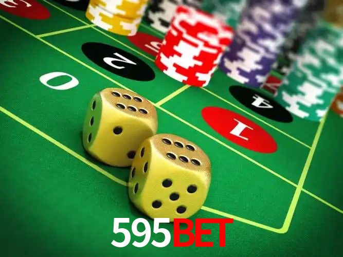 Sports Statistics 595bet