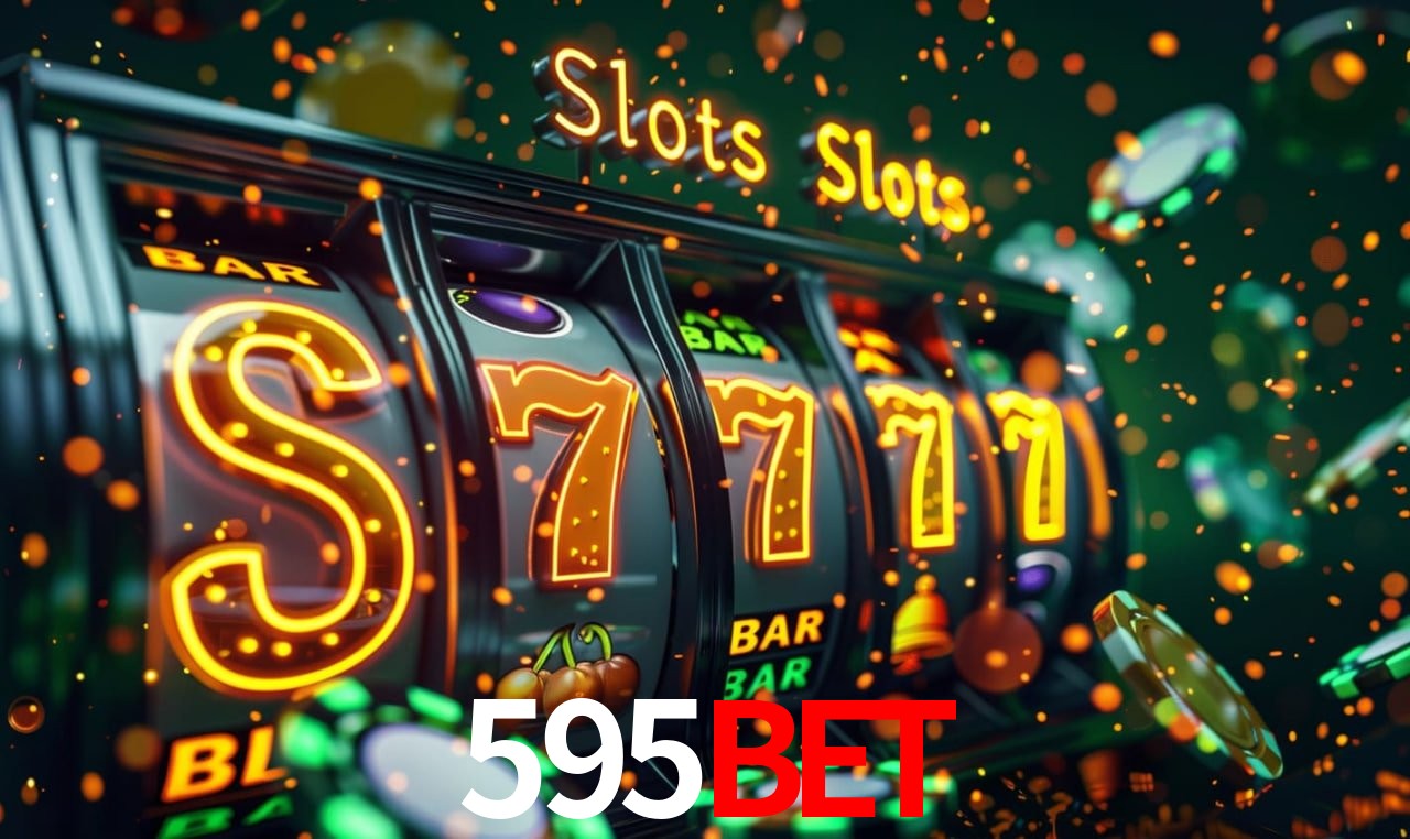 Estatísticas do Jogo 595bet