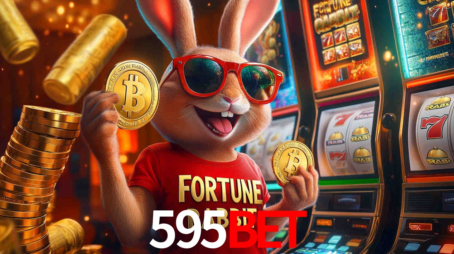 Explorando a Categoria de Eventos em Apostas na 595bet