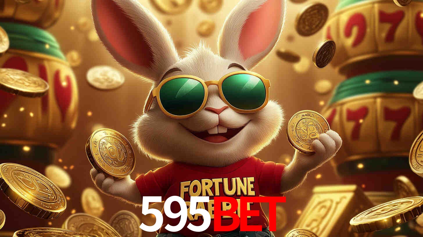 595bet